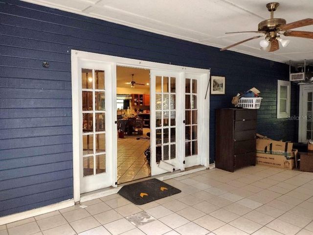 9983 W HIGHWAY 100, Bunnell, FL 32110