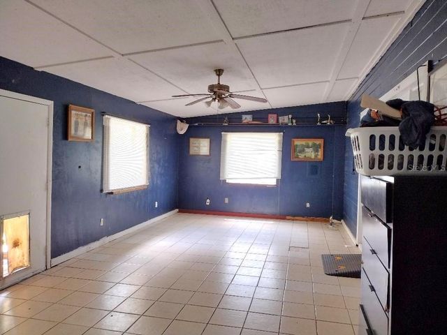 9983 W HIGHWAY 100, Bunnell, FL 32110