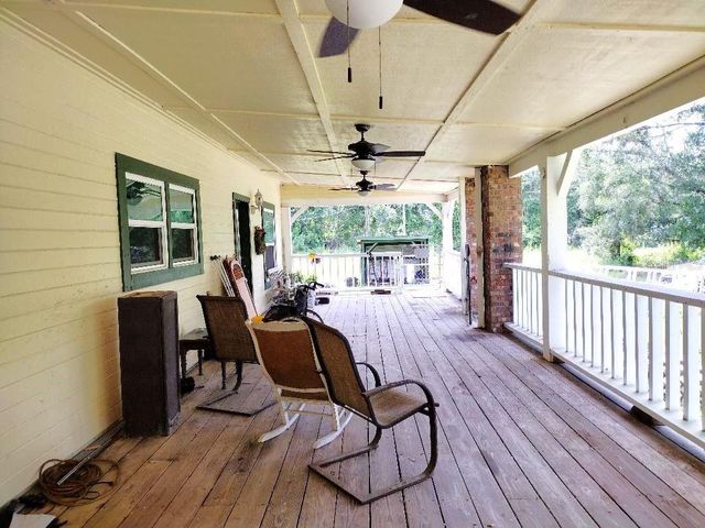 9983 W HIGHWAY 100, Bunnell, FL 32110