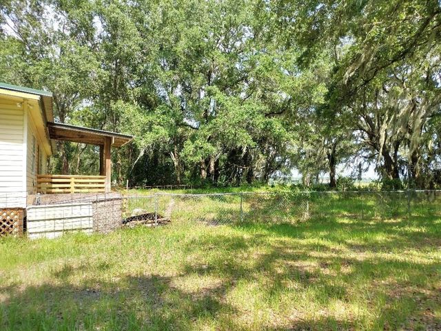 9983 W HIGHWAY 100, Bunnell, FL 32110