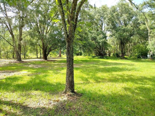 9983 W HIGHWAY 100, Bunnell, FL 32110