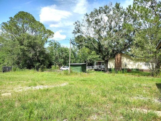 9983 W HIGHWAY 100, Bunnell, FL 32110