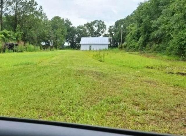 9983 W HIGHWAY 100, Bunnell, FL 32110