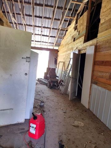 9983 W HIGHWAY 100, Bunnell, FL 32110