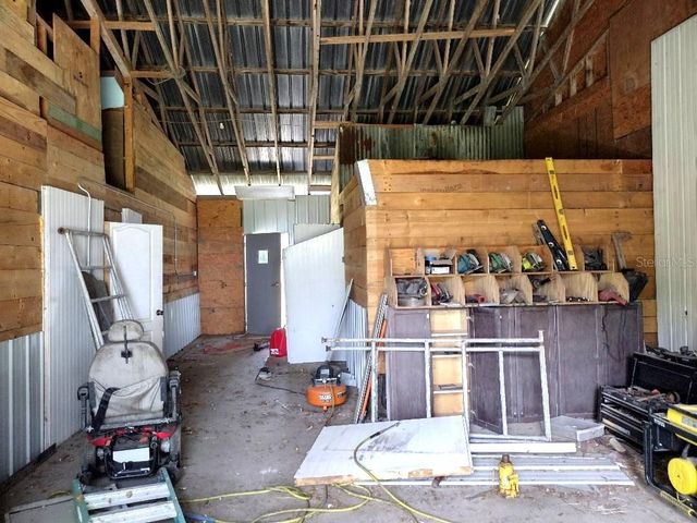 9983 W HIGHWAY 100, Bunnell, FL 32110