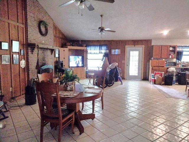 9983 W HIGHWAY 100, Bunnell, FL 32110