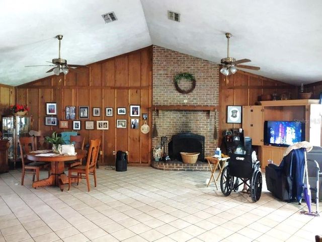 9983 W HIGHWAY 100, Bunnell, FL 32110