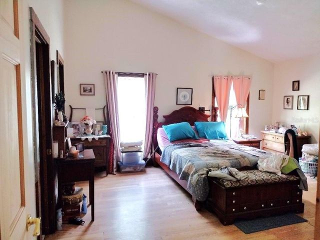 9983 W HIGHWAY 100, Bunnell, FL 32110