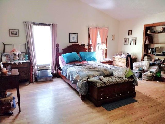 9983 W HIGHWAY 100, Bunnell, FL 32110