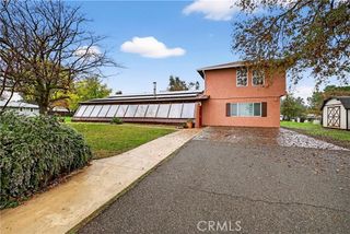 19542 Ridge Road, Red Bluff, CA 96080