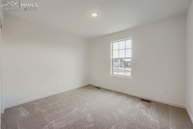 1154 Smiley Creek Point, Colorado Springs, CO 80904