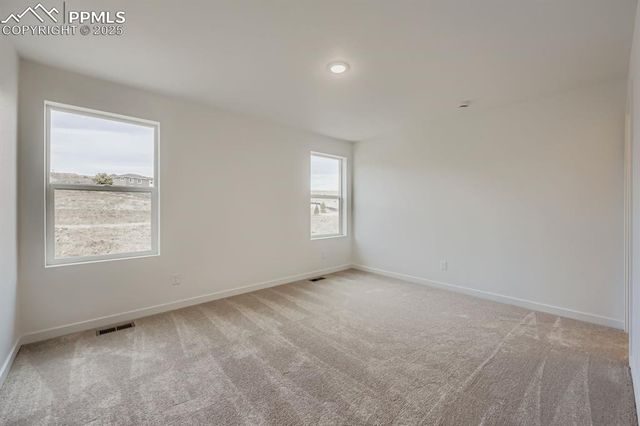 1154 Smiley Creek Point, Colorado Springs, CO 80904
