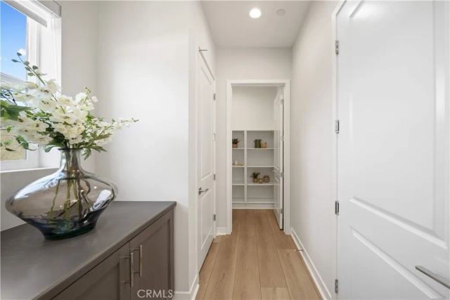 220 Edna Pkwy, Lake Forest, CA 92630