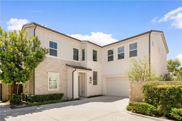 220 Edna Pkwy, Lake Forest, CA 92630