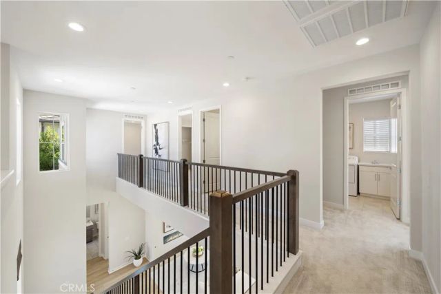 220 Edna Pkwy, Lake Forest, CA 92630