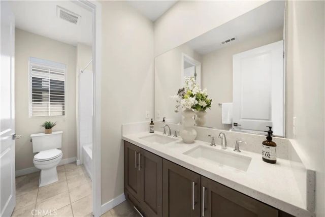 220 Edna Pkwy, Lake Forest, CA 92630