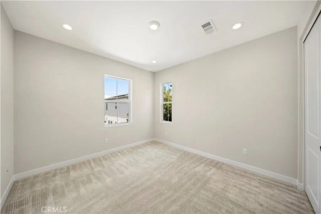220 Edna Pkwy, Lake Forest, CA 92630