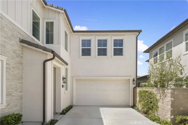 220 Edna Pkwy, Lake Forest, CA 92630