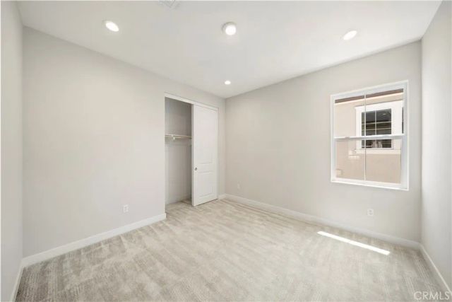 220 Edna Pkwy, Lake Forest, CA 92630
