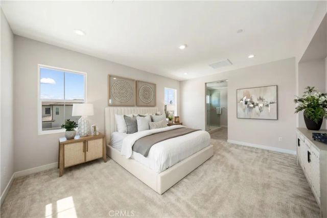 220 Edna Pkwy, Lake Forest, CA 92630