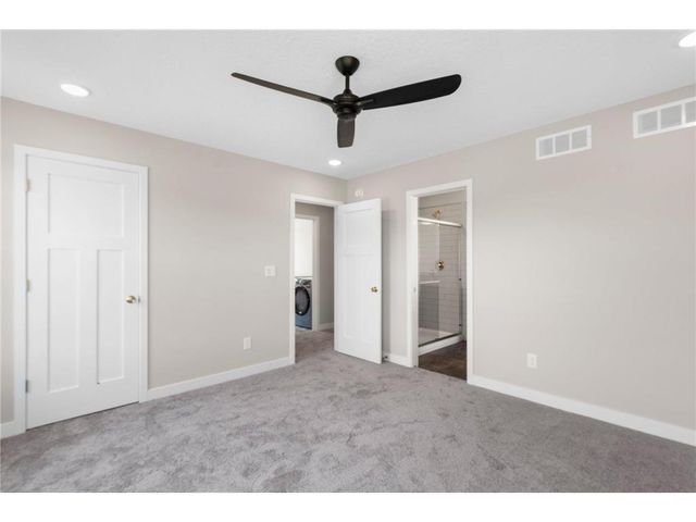 909 Dayton Avenue, Saint Paul, MN 55104