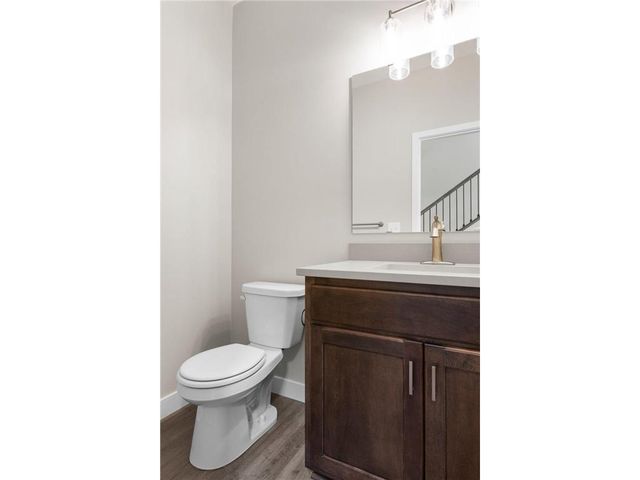 909 Dayton Avenue, Saint Paul, MN 55104