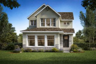 909 Dayton Avenue, Saint Paul, MN 55104