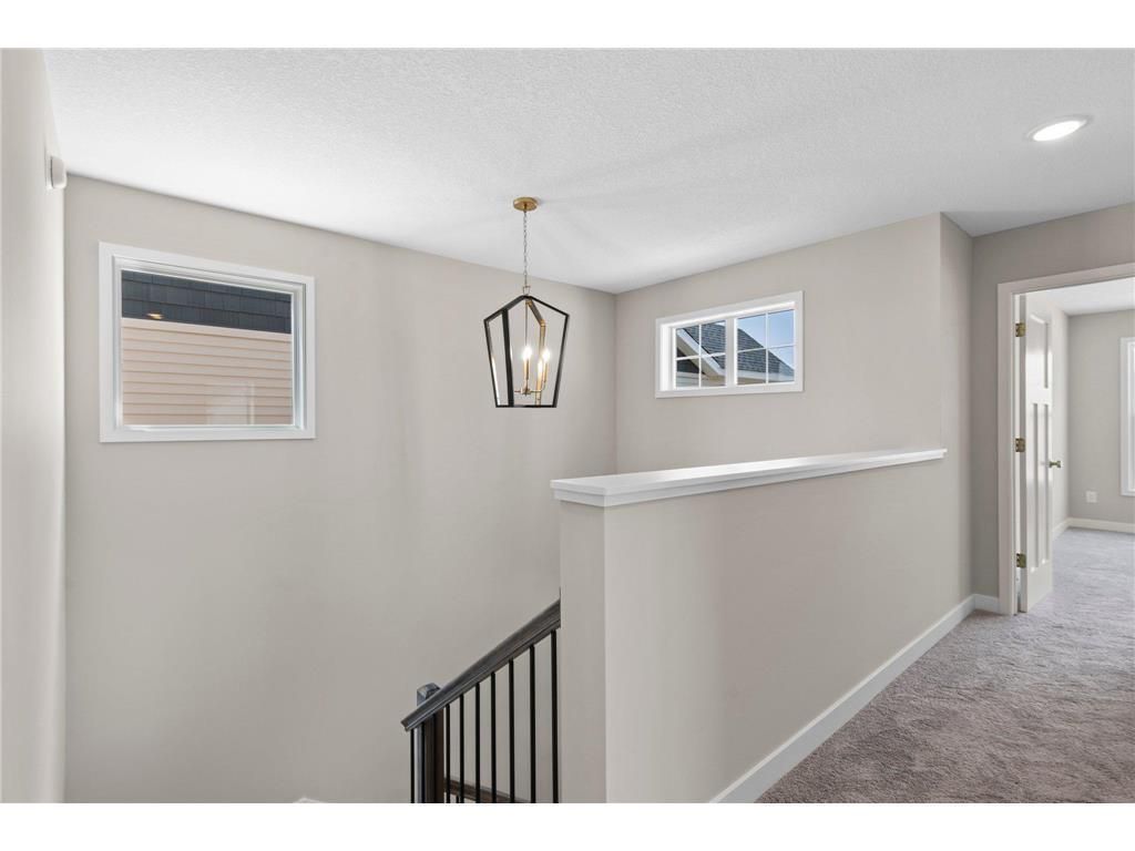 909 Dayton Avenue, Saint Paul, MN 55104 — photo 2