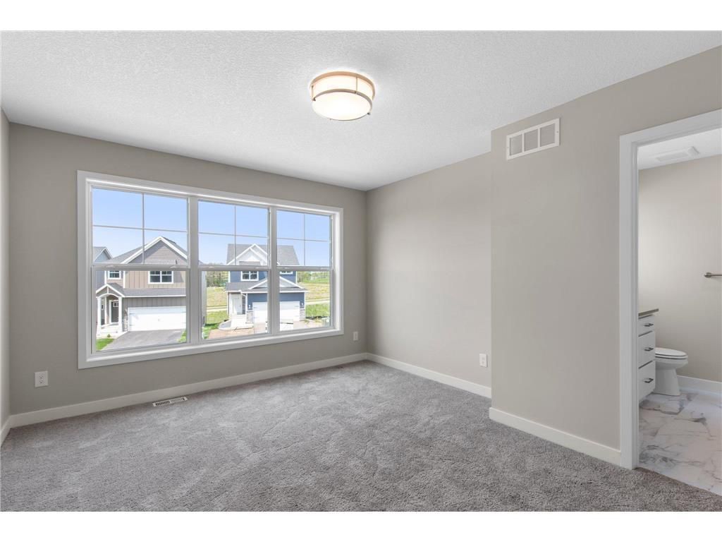 909 Dayton Avenue, Saint Paul, MN 55104 — photo 3