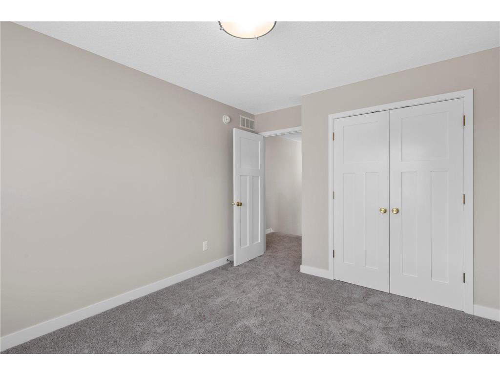 909 Dayton Avenue, Saint Paul, MN 55104 — photo 4
