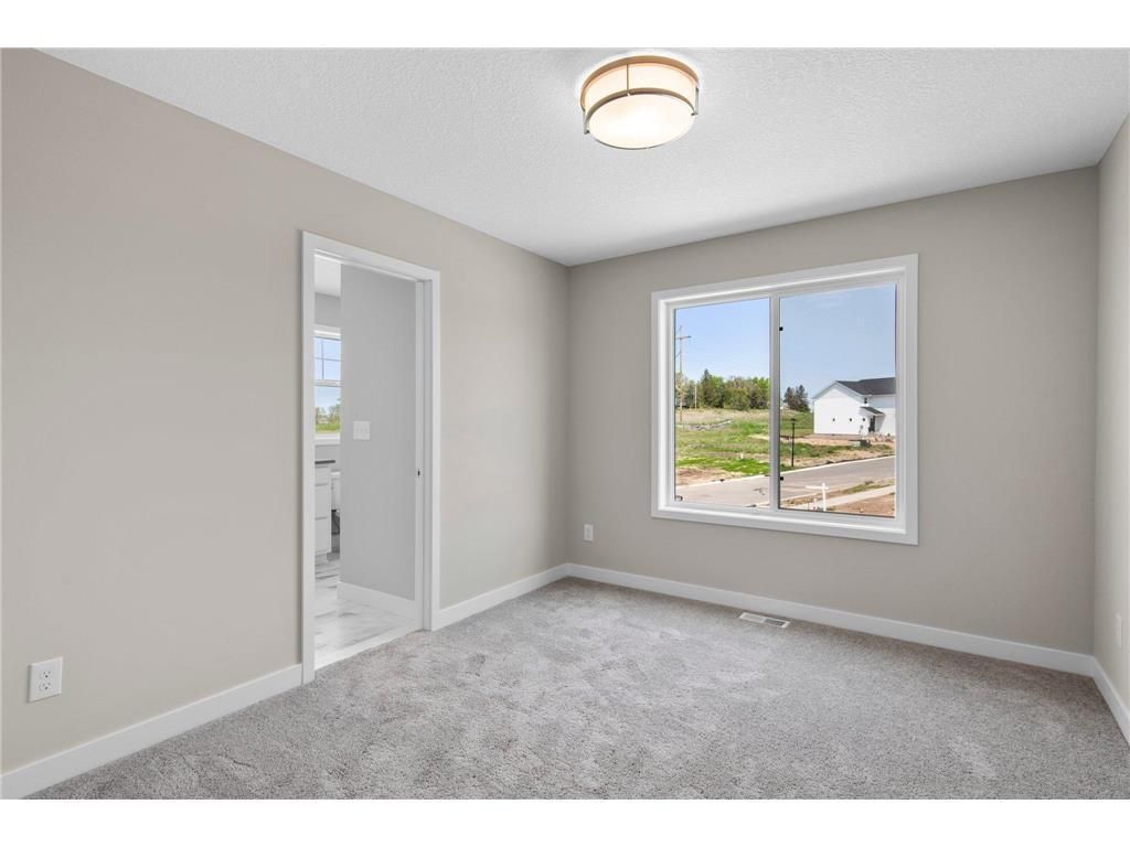909 Dayton Avenue, Saint Paul, MN 55104 — photo 5