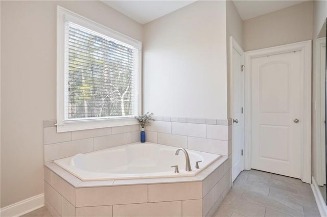 4692 Bluffside Court, Marietta, GA 30066