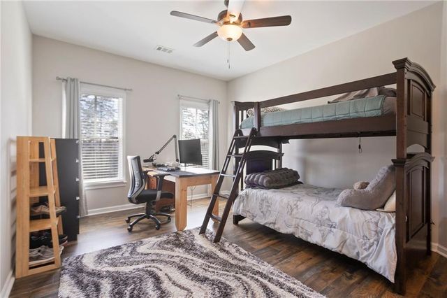 4692 Bluffside Court, Marietta, GA 30066