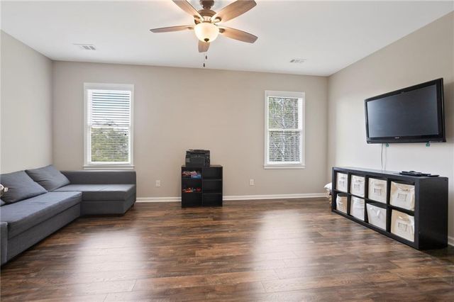 4692 Bluffside Court, Marietta, GA 30066