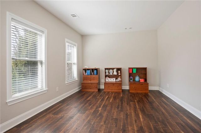 4692 Bluffside Court, Marietta, GA 30066