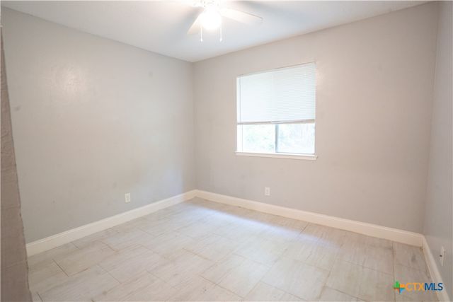 1207 Wales Drive A, Killeen, TX 76549