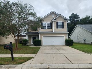 2607 Spivey Court, North Charleston, SC 29406