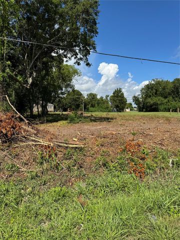 0 Alabama, Liberty, TX 77575