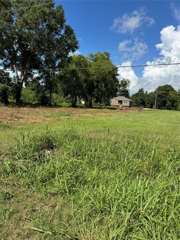 0 Alabama, Liberty, TX 77575