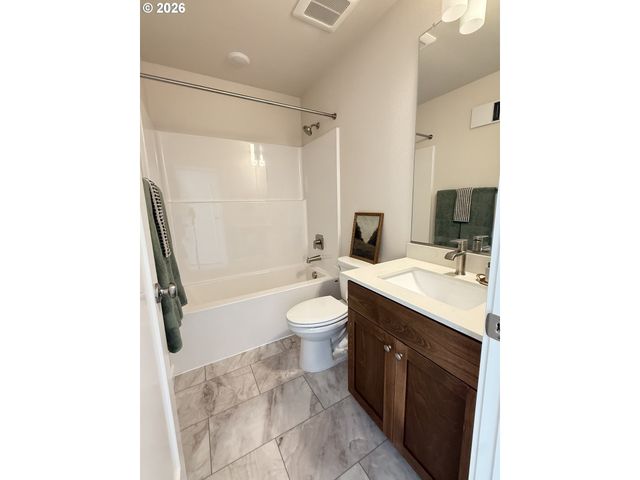 37101 Dubarko A1, Sandy, OR 97055