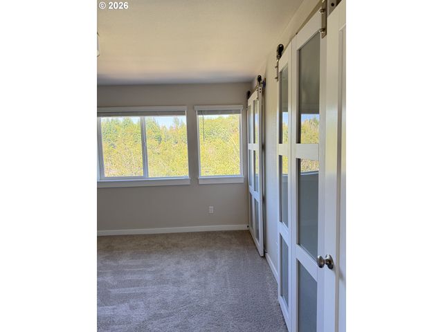 37101 Dubarko A1, Sandy, OR 97055