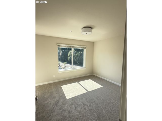 37101 Dubarko A1, Sandy, OR 97055