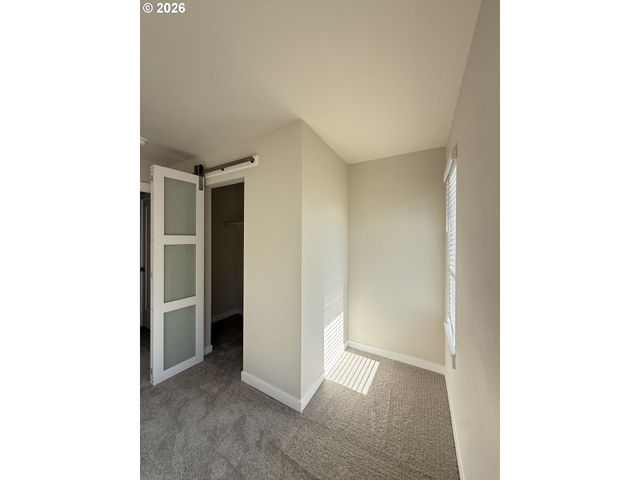 37101 Dubarko A1, Sandy, OR 97055