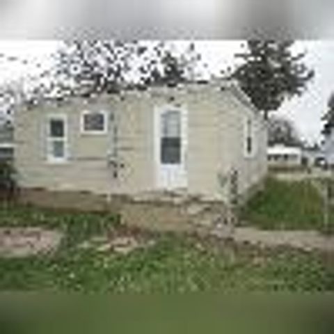 1967 Waltz Avenue, Warren, MI 48091