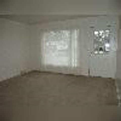 1967 Waltz Avenue, Warren, MI 48091