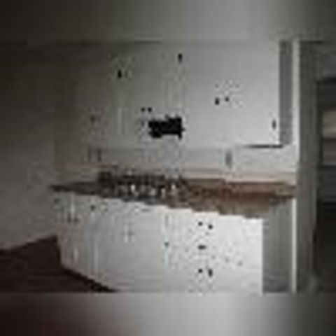 1967 Waltz Avenue, Warren, MI 48091