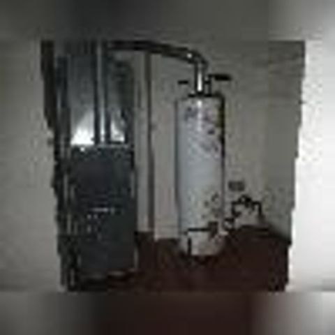 1967 Waltz Avenue, Warren, MI 48091