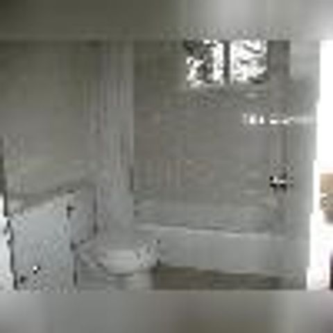 1967 Waltz Avenue, Warren, MI 48091