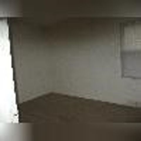 1967 Waltz Avenue, Warren, MI 48091