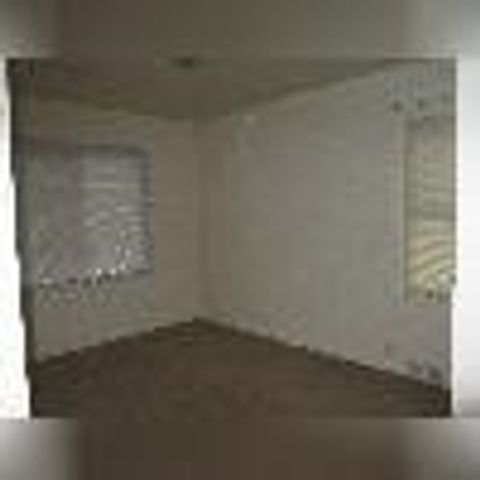 1967 Waltz Avenue, Warren, MI 48091